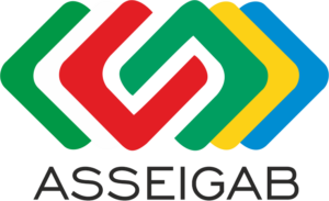 ASSOCIATION DES ENTREPRENEURS ITALIENS AU GABON. Associazione degli Imprenditori Italiani in Gabon
