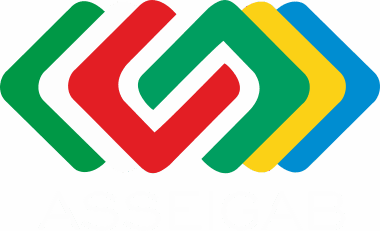 ASSEIGAB ASSOCIATION DES ENTREPRENEURS ITALIENS AU GABON